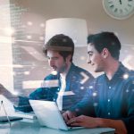 software quality engineering