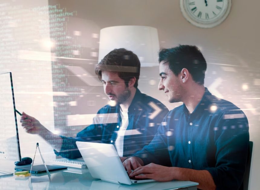 Key Trends in Software Quality Engineering for 2025