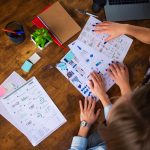 user experience strategy