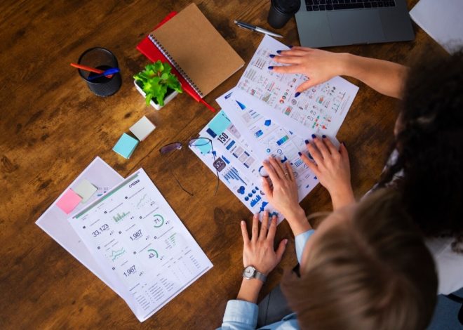 How a Strong User Experience Strategy Can Boost Conversions