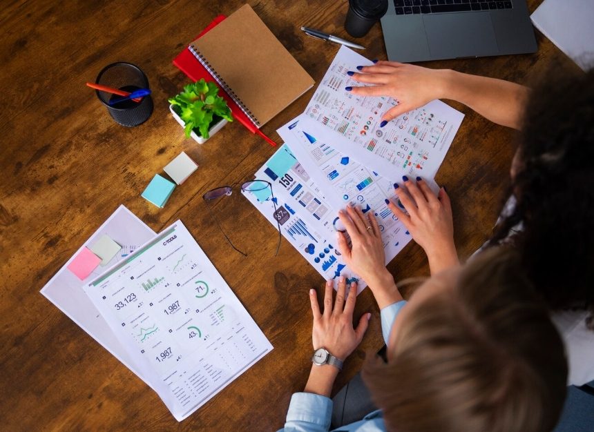 How a Strong User Experience Strategy Can Boost Conversions