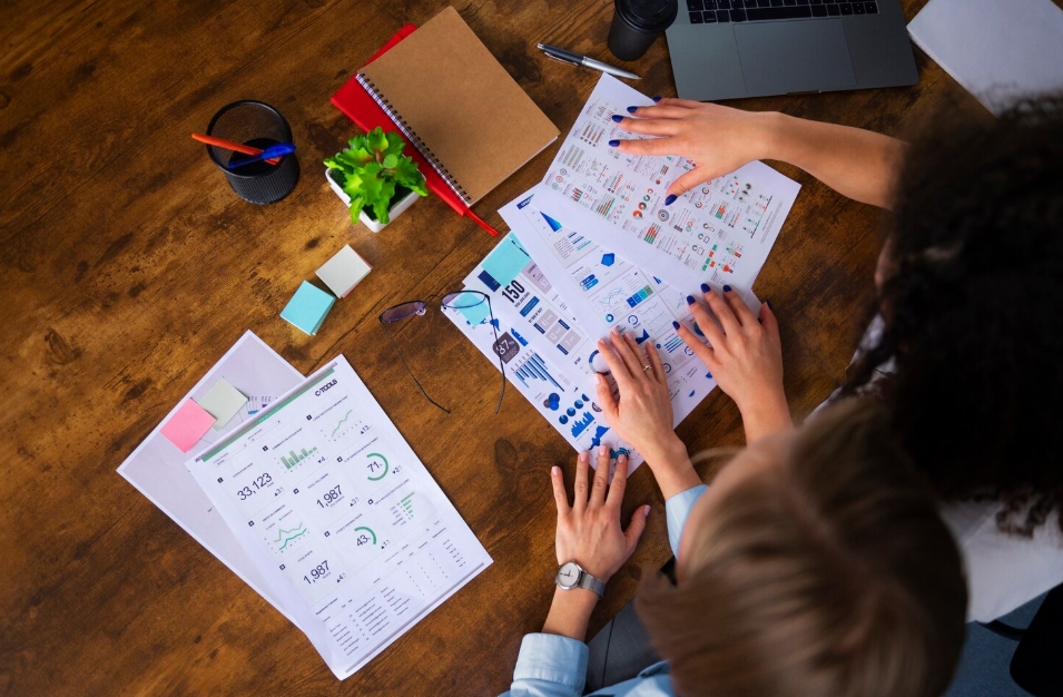 How a Strong User Experience Strategy Can Boost Conversions