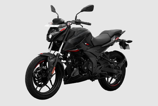 Pulsar N160 TD: The Ultimate Choice for City Commuting in Bangladesh