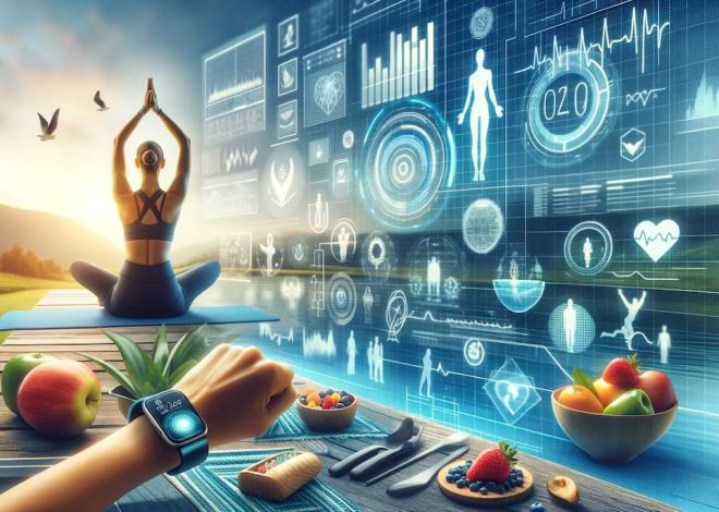 What Actually Works for the Human Body