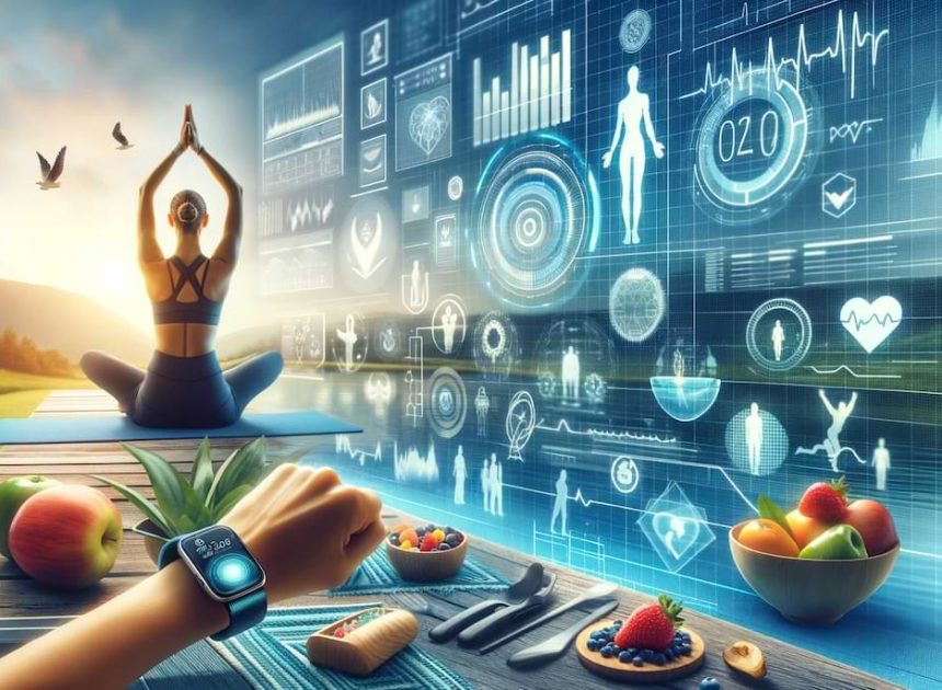 What Actually Works for the Human Body