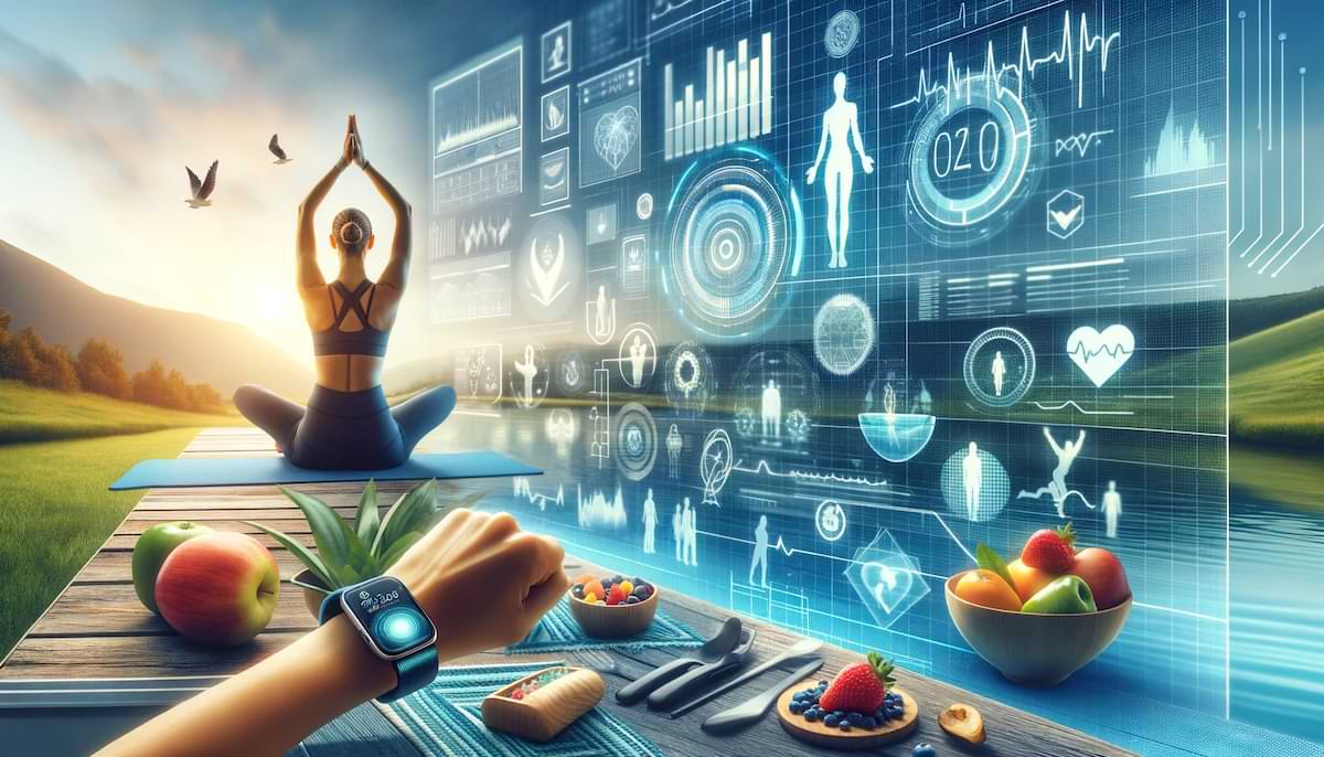 What Actually Works for the Human Body